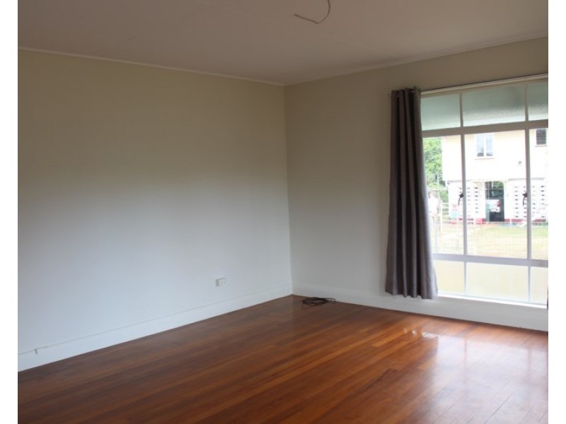 Mareeba QLD 4880