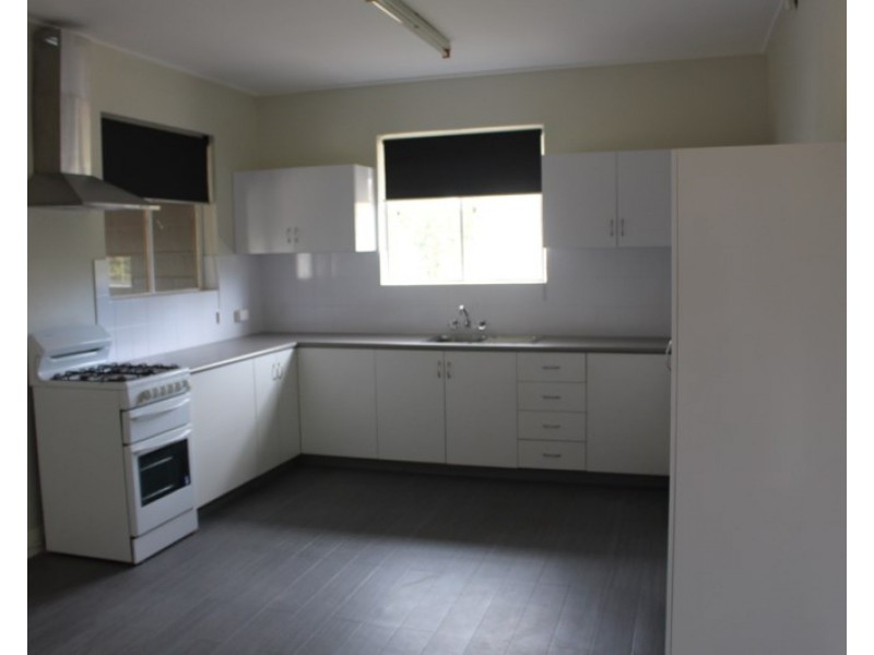 Mareeba QLD 4880