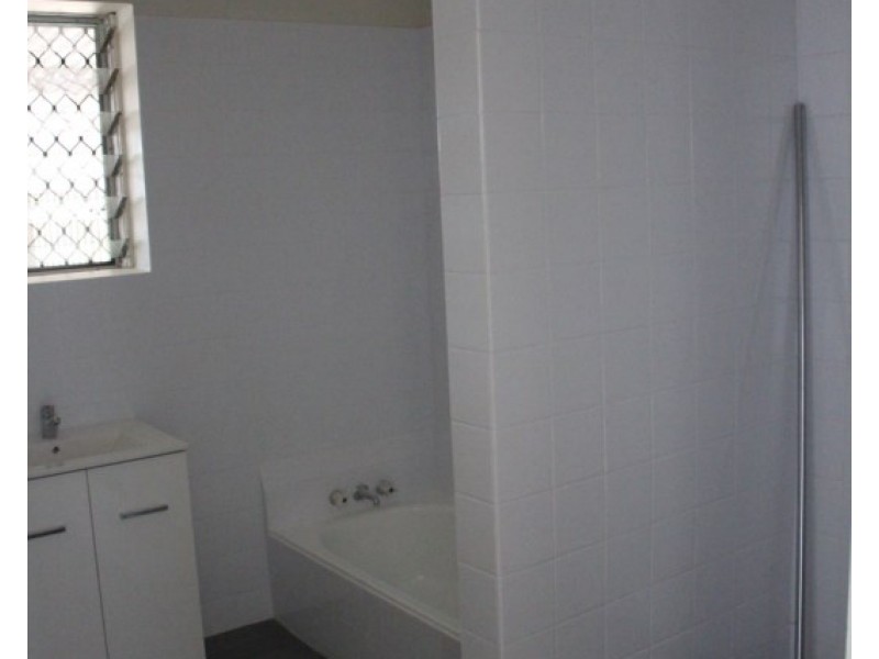 Mareeba QLD 4880