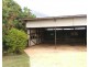 Mareeba QLD 4880