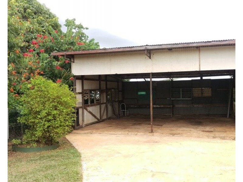 Mareeba QLD 4880