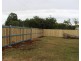 Mareeba QLD 4880