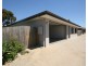 Mareeba QLD 4880