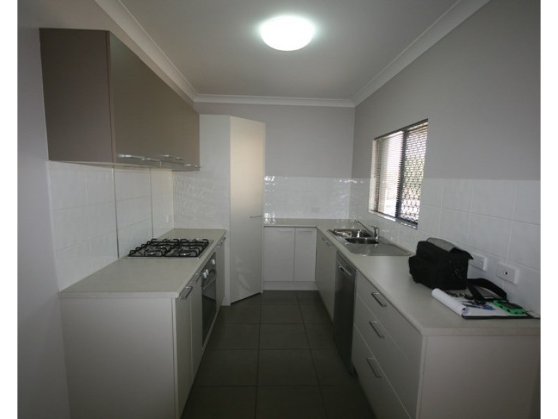 Mareeba QLD 4880