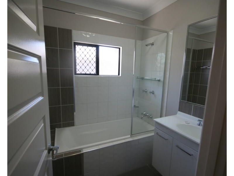 Mareeba QLD 4880