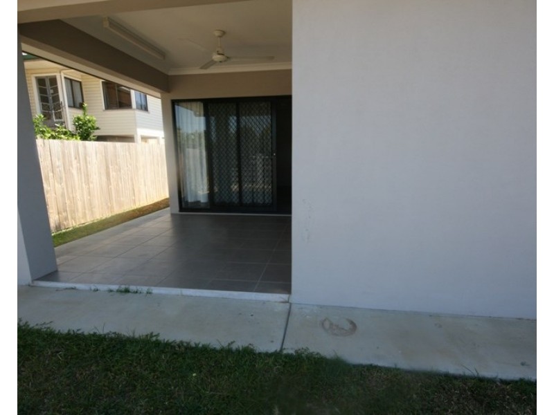 Mareeba QLD 4880