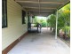 Mareeba QLD 4880