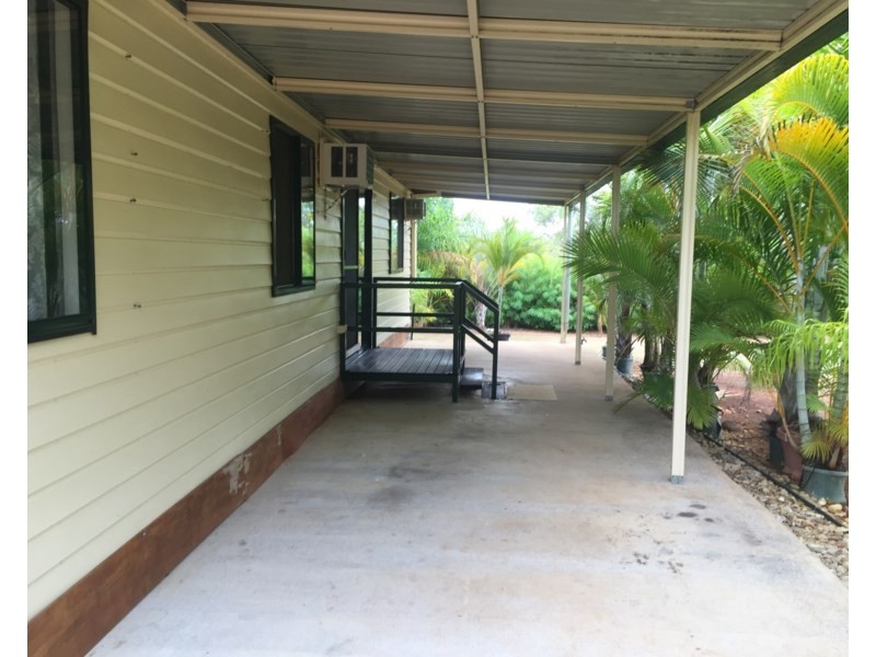Mareeba QLD 4880