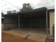 Mareeba QLD 4880