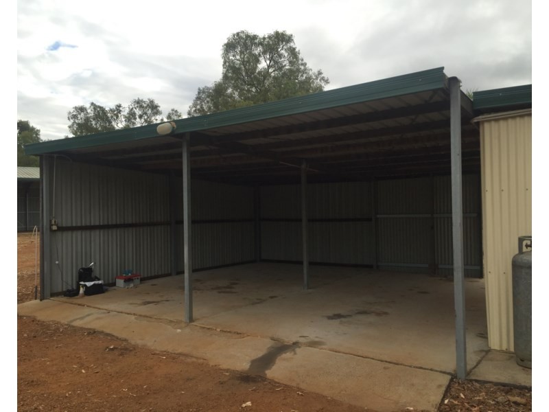 Mareeba QLD 4880