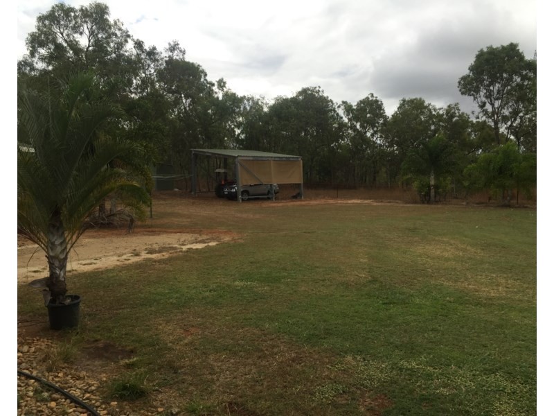 Mareeba QLD 4880