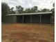 Mareeba QLD 4880