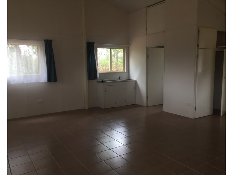 Mareeba QLD 4880