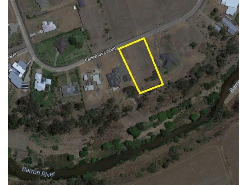 Mareeba QLD 4880