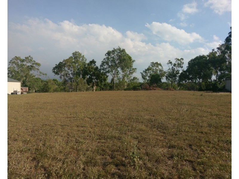 Mareeba QLD 4880
