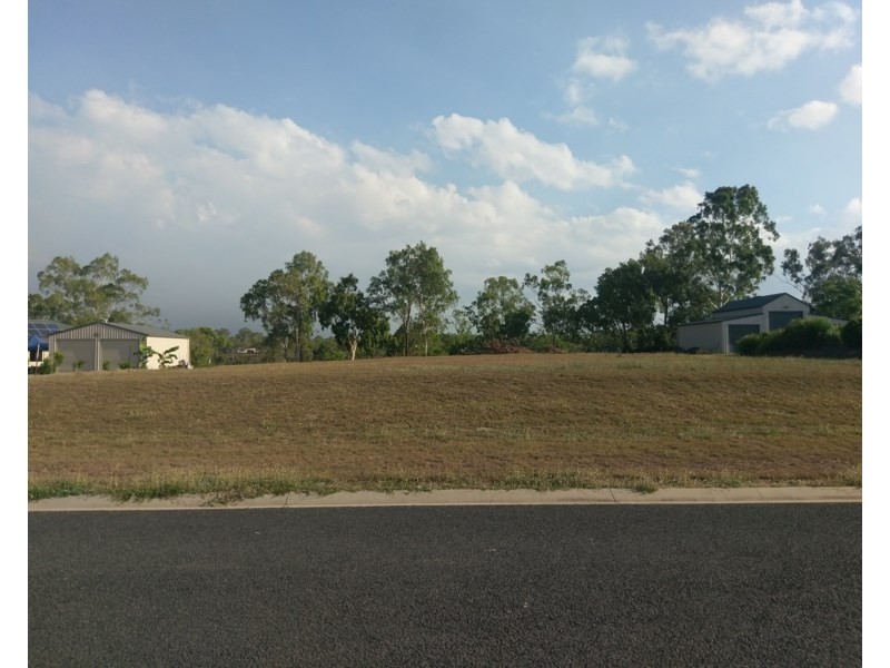 Mareeba QLD 4880