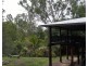 Mareeba QLD 4880