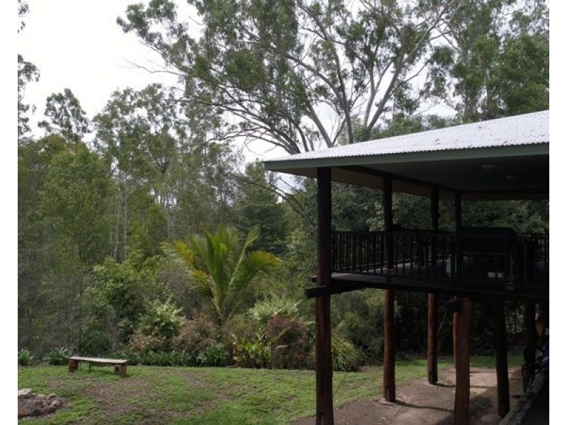 Mareeba QLD 4880