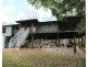 Mareeba QLD 4880