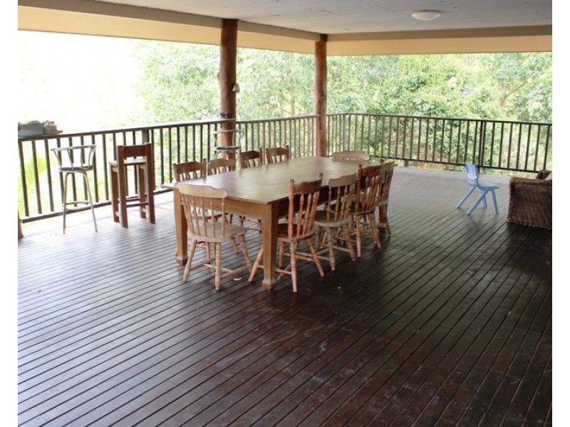 Mareeba QLD 4880