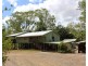 Mareeba QLD 4880
