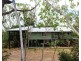 Mareeba QLD 4880
