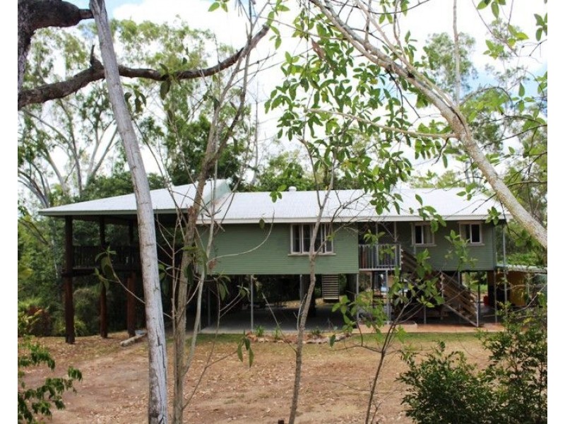 Mareeba QLD 4880
