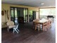 Mareeba QLD 4880