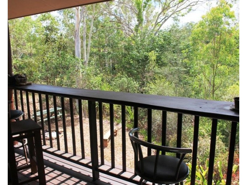 Mareeba QLD 4880