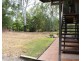 Mareeba QLD 4880