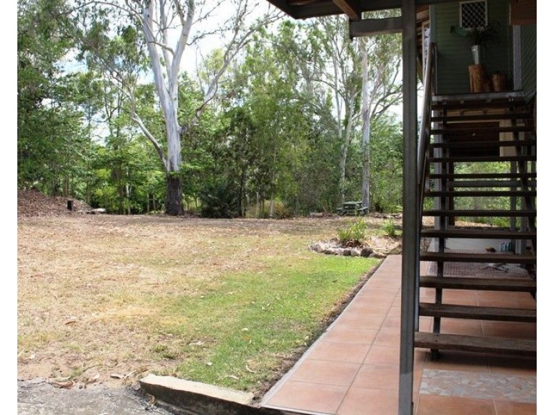 Mareeba QLD 4880