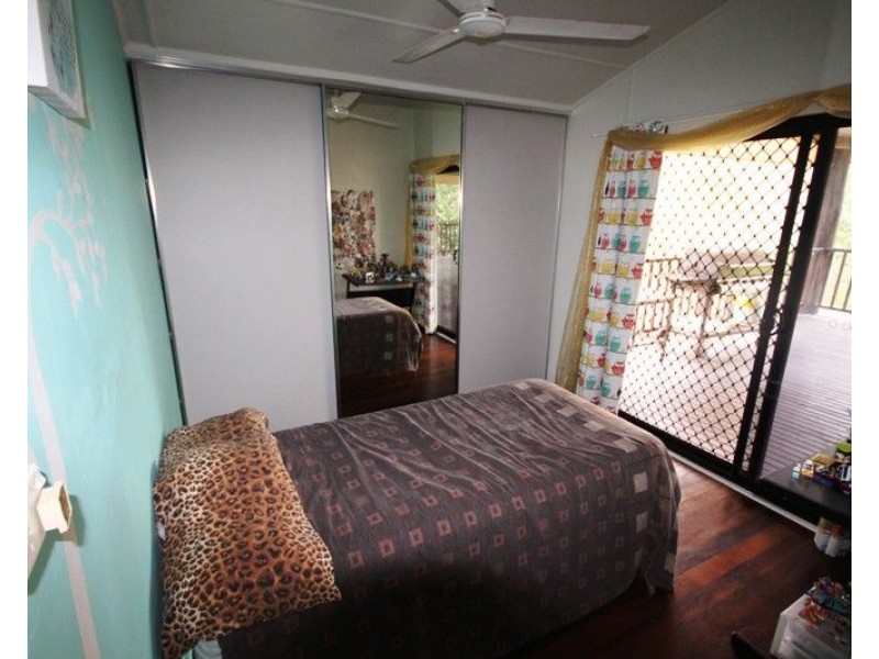 Mareeba QLD 4880
