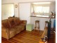 Mareeba QLD 4880