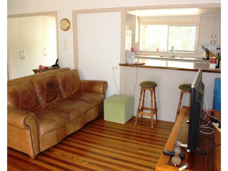 Mareeba QLD 4880