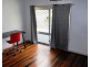 Mareeba QLD 4880