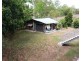 Mareeba QLD 4880