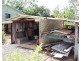 Mareeba QLD 4880