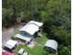Mareeba QLD 4880