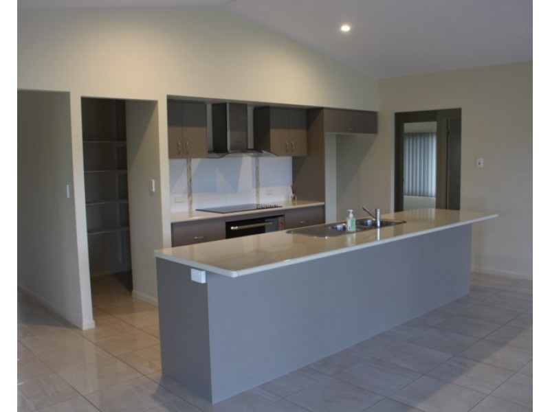 Mareeba QLD 4880