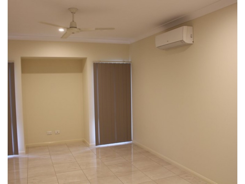 Mareeba QLD 4880