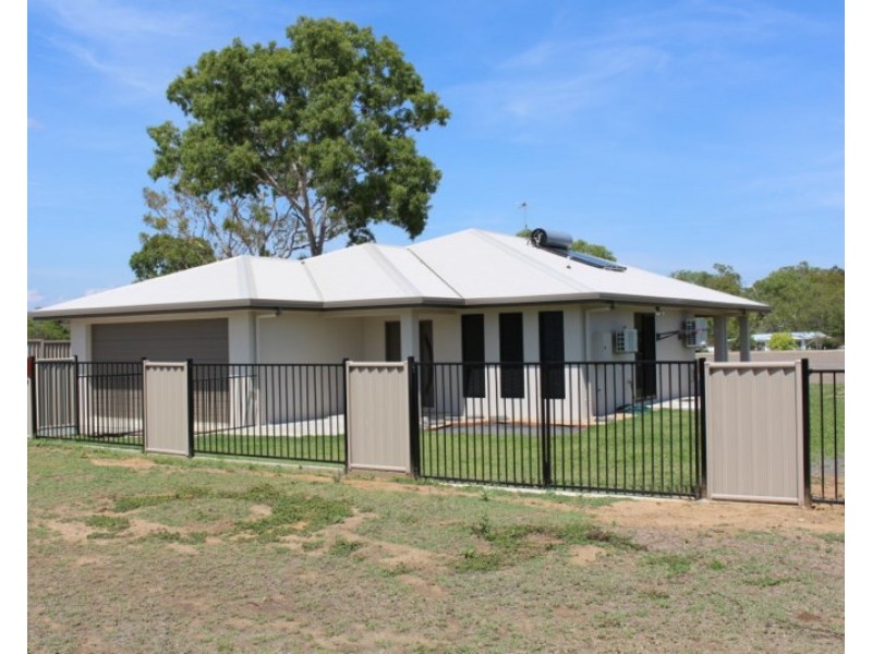Mareeba QLD 4880