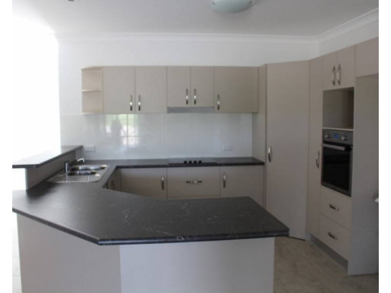 Mareeba QLD 4880