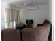 Mareeba QLD 4880