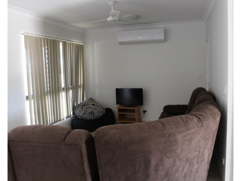 Mareeba QLD 4880