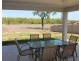 Mareeba QLD 4880