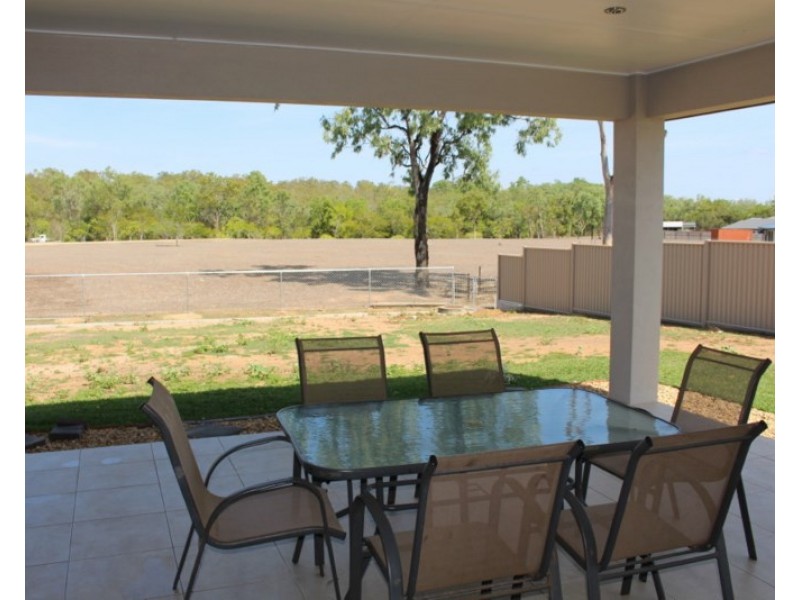 Mareeba QLD 4880