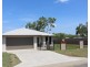 Mareeba QLD 4880
