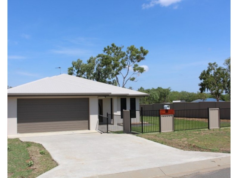Mareeba QLD 4880