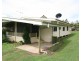 Mareeba QLD 4880