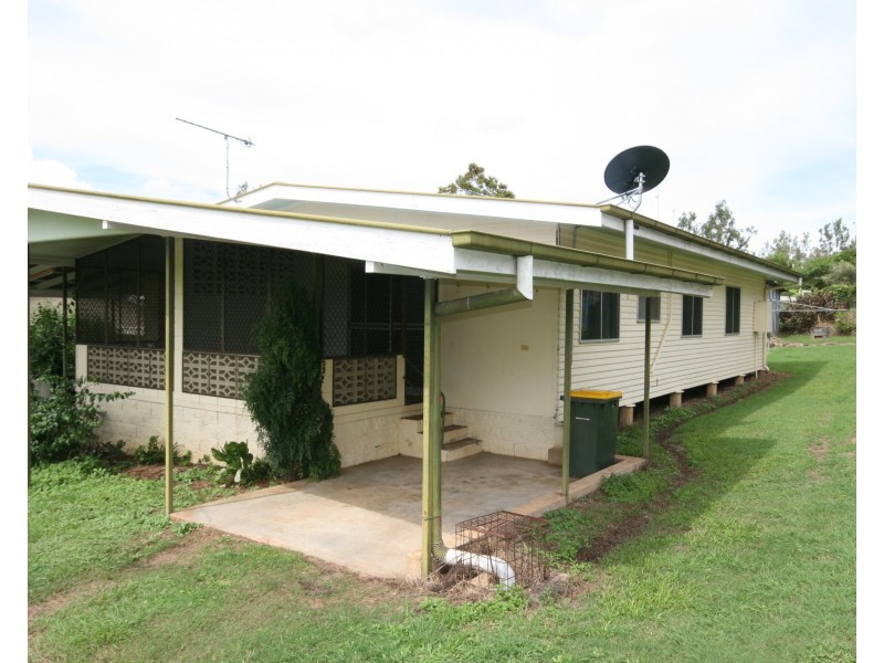 Mareeba QLD 4880